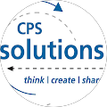 CPS solutions GmbH & Co. KG MyFlow365 CPS solutions GmbH & Co. KG MyFlow365