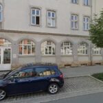 Weikart Thomas Dr. jur. Notar – Jena