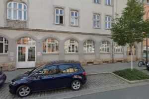 Weikart Thomas Dr. jur. Notar - Jena 13 Weikart Thomas Dr. jur. Notar – Jena