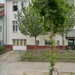 Notar Dr. Thomas Lemcke – Greifswald