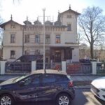 Notar Arne Schwerd – Chemnitz