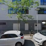 Notare Dr. Dr. Damm & Dr. Mayer – Ludwigsburg