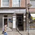 Rechtsanwältin & Notarin Patricia Schöninger – Münster