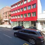Langheim.Riedel Partnerschaft von Rechtsanwälten mbB Notare – Osnabrück