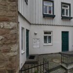 Henning Hielscher – Wernigerode