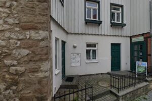 Henning Hielscher - Wernigerode 10 Henning Hielscher – Wernigerode