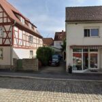 Notar Achim Rohr – Hofheim in Unterfranken