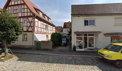 Notar Achim Rohr - Hofheim in Unterfranken 1 951d4dff3c22e9fcc4a2707009f45ea8 20
