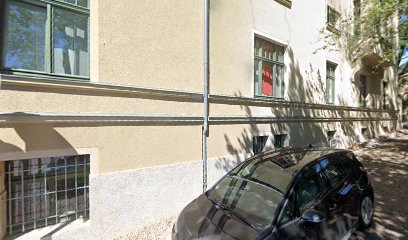 Notarin Susanne Landgraf (Amtsnachfolgerin des Notars Ludwig Schlereth) - Halle (Saale) 1 951d4dff3c22e9fcc4a2707009f45ea8 21