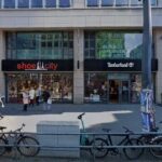 Bobach – Berlin