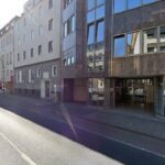 Rechtsanwälte Brückner, Lange, Unger & Dr. Berger – Osnabrück