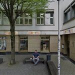 ERSFELD & RUDERSDORF | NOTARE – Aachen