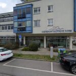 Rechtsanwalt und Notar Benjamin Ladiges – Berlin
