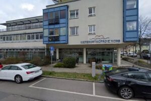 Rechtsanwalt und Notar Benjamin Ladiges – Berlin