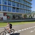 Notare Christian Sigwarth & Dr. Johannes Weber – Freiburg im Breisgau