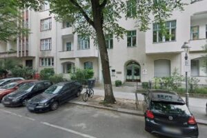 Kleifeld Martienssen Rechtsanwälte & Notar - Rechtsanwalt und Notar Daniel Martienssen - Berlin 14 Kleifeld Martienssen Rechtsanwälte & Notar – Rechtsanwalt und Notar Daniel Martienssen – Berlin
