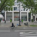 Notar Tobias Scheidacker – Berlin