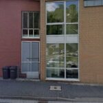 Notar Andreas Lanters – Koblenz