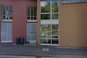 Notar Andreas Lanters – Koblenz