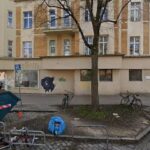Rechtsanwälte Paul und Bröße PartmbB – Berlin