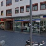 Hans-Jörg Assenmacher Notar – Koblenz