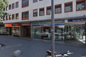 Hans-Jörg Assenmacher Notar – Koblenz