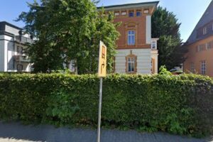 Notar Eric Rauschenbach - Arnstadt 7 Notar Eric Rauschenbach – Arnstadt