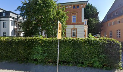 Notar Eric Rauschenbach - Arnstadt 1 951d4dff3c22e9fcc4a2707009f45ea8 34