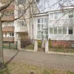Rechtsanwalt und Notar Dr. Stefan Fuhrmann – Berlin