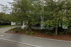 Notare Mai & Belikan – Friedrichshafen