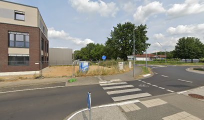 Notare Dr. C. Hartmann & Dr. J. Hushahn - Jüchen 1 951d4dff3c22e9fcc4a2707009f45ea8 45