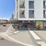 Notarkanzlei Achim Brenner – Aalen