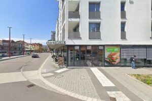 Notarkanzlei Achim Brenner - Aalen 9 Notarkanzlei Achim Brenner – Aalen