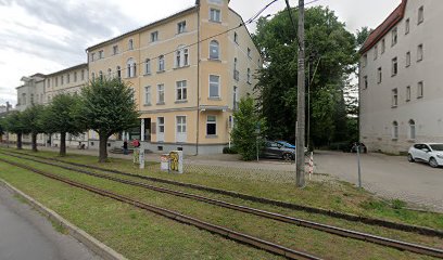 Karsten Strüben - Strausberg 1 951d4dff3c22e9fcc4a2707009f45ea8 5