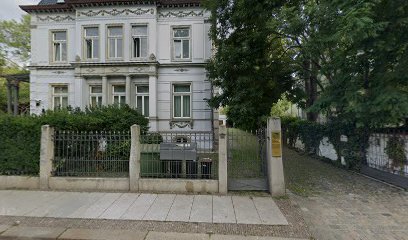 Notar , Dr. Thomas Walter - Leipzig 1 951d4dff3c22e9fcc4a2707009f45ea8 6