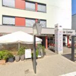 Notar- und Anwaltskanzlei Grauf & Kollegen – Reutlingen