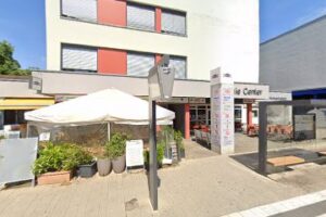 Notar- und Anwaltskanzlei Grauf & Kollegen – Reutlingen