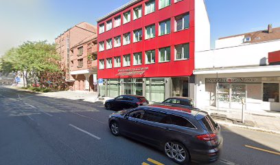 Langheim.Riedel Partnerschaft von Rechtsanwälten mbB Notare - Osnabrück 1 951d4dff3c22e9fcc4a2707009f45ea8