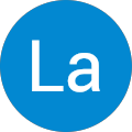 La So La So