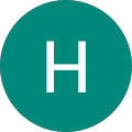 Herbert Bocklet Herbert Bocklet