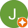 J. S. J. S.