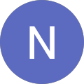 Nico Croy Nico Croy