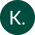 K. L. (Unbekannt)