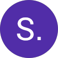 S. Schuchert S. Schuchert