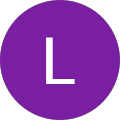 Lucas Surek Lucas Surek