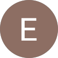 Enrico G Enrico G
