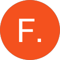 F. F. F. F.