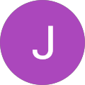 Jochem Dohmeyer Jochem Dohmeyer