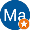 Ma jo