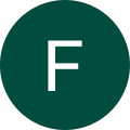 Florian Florian